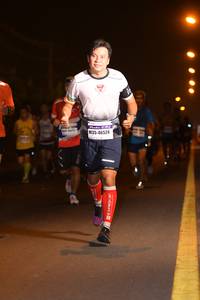 BIB: 46524
                            <button type="button" onclick="openModal(9886235)" class="btn btn-primary btn-sm float-right btn-popup" data-toggle="modal" data-target=".modal-high-quality">
                        <i class="fas fa-shopping-cart"></i> Add to Cart
                    </button>
                                            <button type="button" onclick="isThisMe(9886235, true)" class="btn btn-success btn-sm float-right btn-popup btn-isme hidden" data-toggle="tooltip" data-placement="bottom" title="นี่คือรูปของคุณใช่ไหม คลิกที่นี่เพื่อเอาเข้าอัลบั้ม">
                        <i class="fas fa-plus"></i> Add to album
                    </button>
                    <button type="button" onclick="isThisMe(9886235, false)" class="btn btn-warning btn-sm float-right btn-popup btn-isnotme hidden">
                        <i class="fas fa-ban"></i> Remove from album
                    </button>